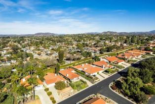 Single Family Residence, 1114 Crescent Ridge rd, Fallbrook, CA 92028 - 29