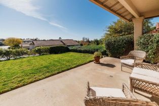 Single Family Residence, 1114 Crescent Ridge rd, Fallbrook, CA 92028 - 3