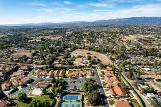 Single Family Residence, 1114 Crescent Ridge rd, Fallbrook, CA 92028 - 30