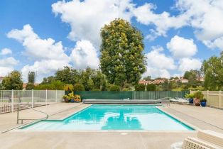 Single Family Residence, 1114 Crescent Ridge rd, Fallbrook, CA 92028 - 32