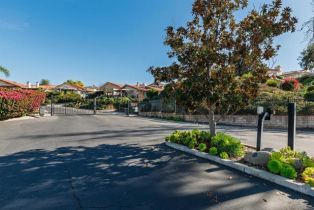 Single Family Residence, 1114 Crescent Ridge rd, Fallbrook, CA 92028 - 37