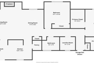 Single Family Residence, 1114 Crescent Ridge rd, Fallbrook, CA 92028 - 38