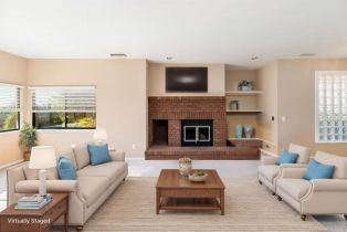 Single Family Residence, 1114 Crescent Ridge rd, Fallbrook, CA 92028 - 6