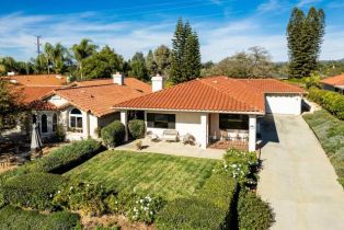 Single Family Residence, 1114  N Crescent Ridge RD, Fallbrook, CA  Fallbrook, CA 92028