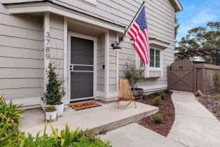 Condominium, 3789 Portland ct, Carlsbad, CA 92010 - 2