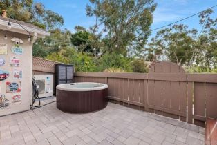 Condominium, 3789 Portland ct, Carlsbad, CA 92010 - 37