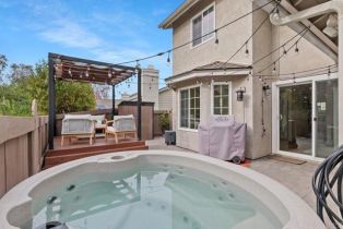 Condominium, 3789 Portland ct, Carlsbad, CA 92010 - 38