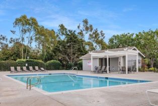 Condominium, 3789 Portland ct, Carlsbad, CA 92010 - 41