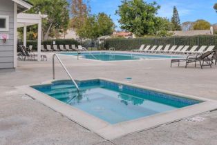 Condominium, 3789 Portland ct, Carlsbad, CA 92010 - 42