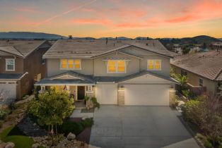 Single Family Residence, 30343 Mahogany St., Murrieta, CA  Murrieta, CA 92563