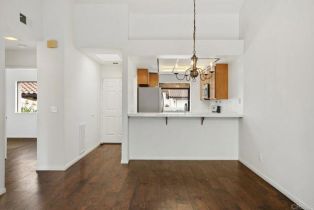 Condominium, 215 Shorehang ln, Encinitas, CA 92024 - 10