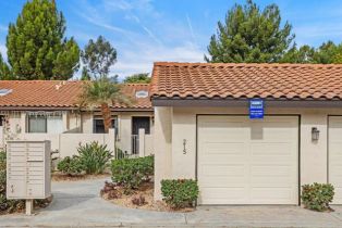 Condominium, 215 Shorehang ln, Encinitas, CA 92024 - 2