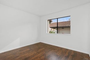 Condominium, 215 Shorehang ln, Encinitas, CA 92024 - 20