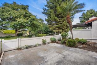 Condominium, 215 Shorehang ln, Encinitas, CA 92024 - 26