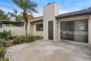 Condominium, 215 Shorehang ln, Encinitas, CA 92024 - 27