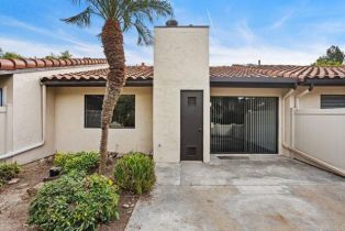 Condominium, 215 Shorehang ln, Encinitas, CA 92024 - 28