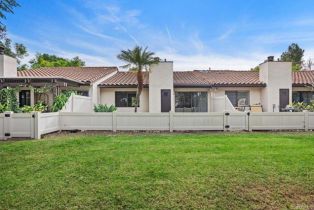 Condominium, 215 Shorehang ln, Encinitas, CA 92024 - 29