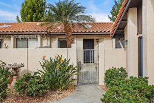 Condominium, 215 Shorehang ln, Encinitas, CA 92024 - 3