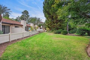 Condominium, 215 Shorehang ln, Encinitas, CA 92024 - 30