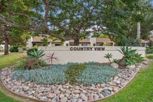 Condominium, 215 Shorehang ln, Encinitas, CA 92024 - 31