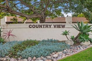 Condominium, 215 Shorehang ln, Encinitas, CA 92024 - 32