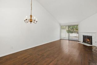 Condominium, 215 Shorehang ln, Encinitas, CA 92024 - 7