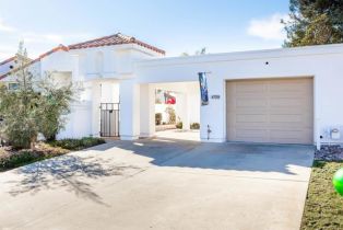 Single Family Residence, 4709 Adra way, Oceanside, CA 92056 - 2