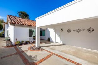 Single Family Residence, 4709 Adra way, Oceanside, CA 92056 - 5