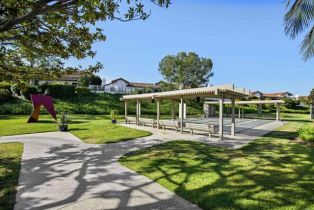 Single Family Residence, 4709 Adra way, Oceanside, CA 92056 - 50