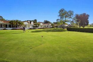 Single Family Residence, 4709 Adra way, Oceanside, CA 92056 - 54