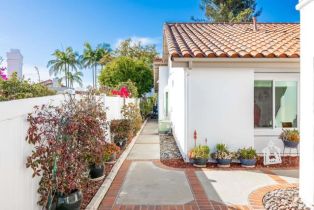 Single Family Residence, 4709 Adra way, Oceanside, CA 92056 - 6