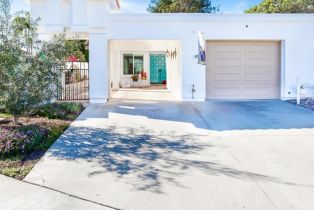 Single Family Residence, 4709 Adra WAY, Oceanside, CA  Oceanside, CA 92056