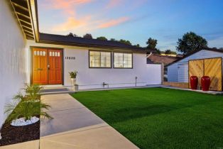 Single Family Residence, 13609 Carriage rd, Poway, CA 92064 - 39