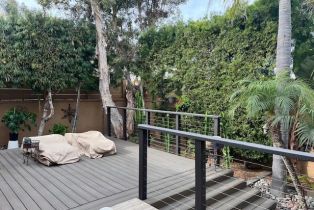 Single Family Residence, 158 Jupiter st, Encinitas, CA 92064 - 15