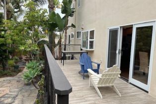 Single Family Residence, 158 Jupiter st, Encinitas, CA 92064 - 16