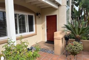 Single Family Residence, 158 Jupiter st, Encinitas, CA 92064 - 2