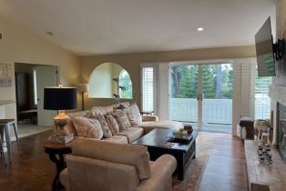 Single Family Residence, 158 Jupiter st, Encinitas, CA 92064 - 4