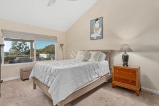 Residential Income, 4705 Cordoba way, Oceanside, CA 92056 - 12