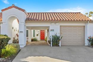 Residential Income, 4705 Cordoba way, Oceanside, CA 92056 - 2