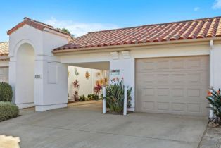 Residential Income, 4705 Cordoba way, Oceanside, CA 92056 - 3