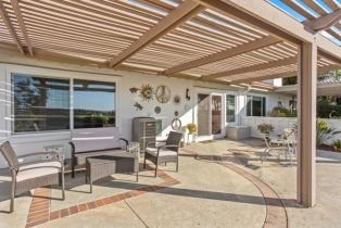 Residential Income, 4705 Cordoba way, Oceanside, CA 92056 - 31