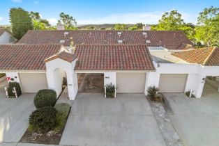 Residential Income, 4705 Cordoba way, Oceanside, CA 92056 - 32