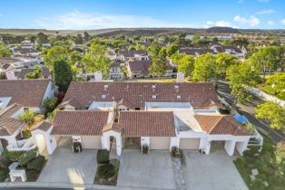 Residential Income, 4705 Cordoba way, Oceanside, CA 92056 - 33