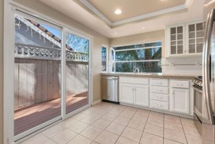 Single Family Residence, 1521 Flair Encinitas dr, Encinitas, CA 92024 - 11