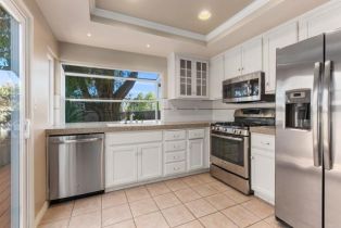 Single Family Residence, 1521 Flair Encinitas dr, Encinitas, CA 92024 - 12