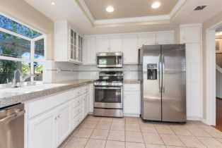 Single Family Residence, 1521 Flair Encinitas dr, Encinitas, CA 92024 - 13