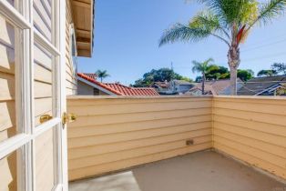 Single Family Residence, 1521 Flair Encinitas dr, Encinitas, CA 92024 - 22