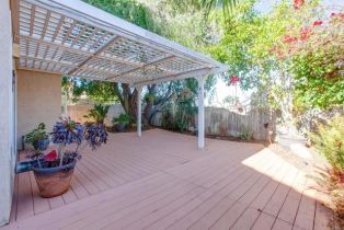 Single Family Residence, 1521 Flair Encinitas dr, Encinitas, CA 92024 - 29