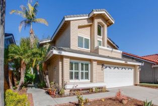 Single Family Residence, 1521 Flair Encinitas dr, Encinitas, CA 92024 - 3