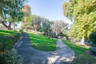 Single Family Residence, 1521 Flair Encinitas dr, Encinitas, CA 92024 - 31